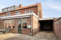 Het Schild 21, Eline Makelaardij, foto 28.jpg